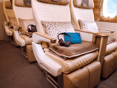 emirates sitzplatzreservierung.